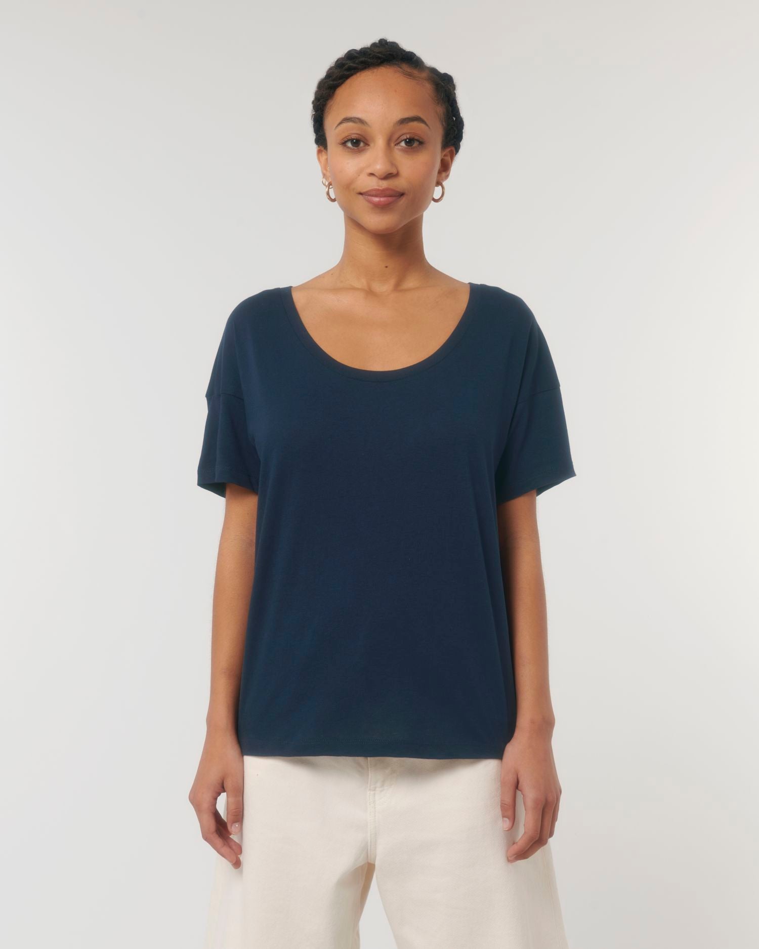 Stanley & Stella STTW036 - Stella Chiller T-shirt