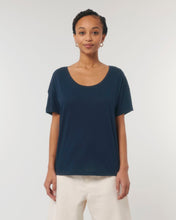 Stanley & Stella STTW036 - Stella Chiller T-shirt