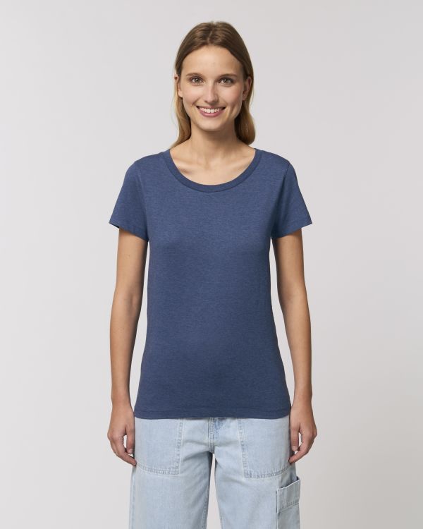 Stella Jazzer T-shirt STTW039