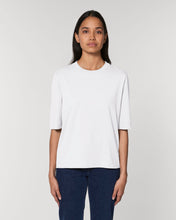 Stanley & Stella STTW054 - Stella Fringer T-shirt