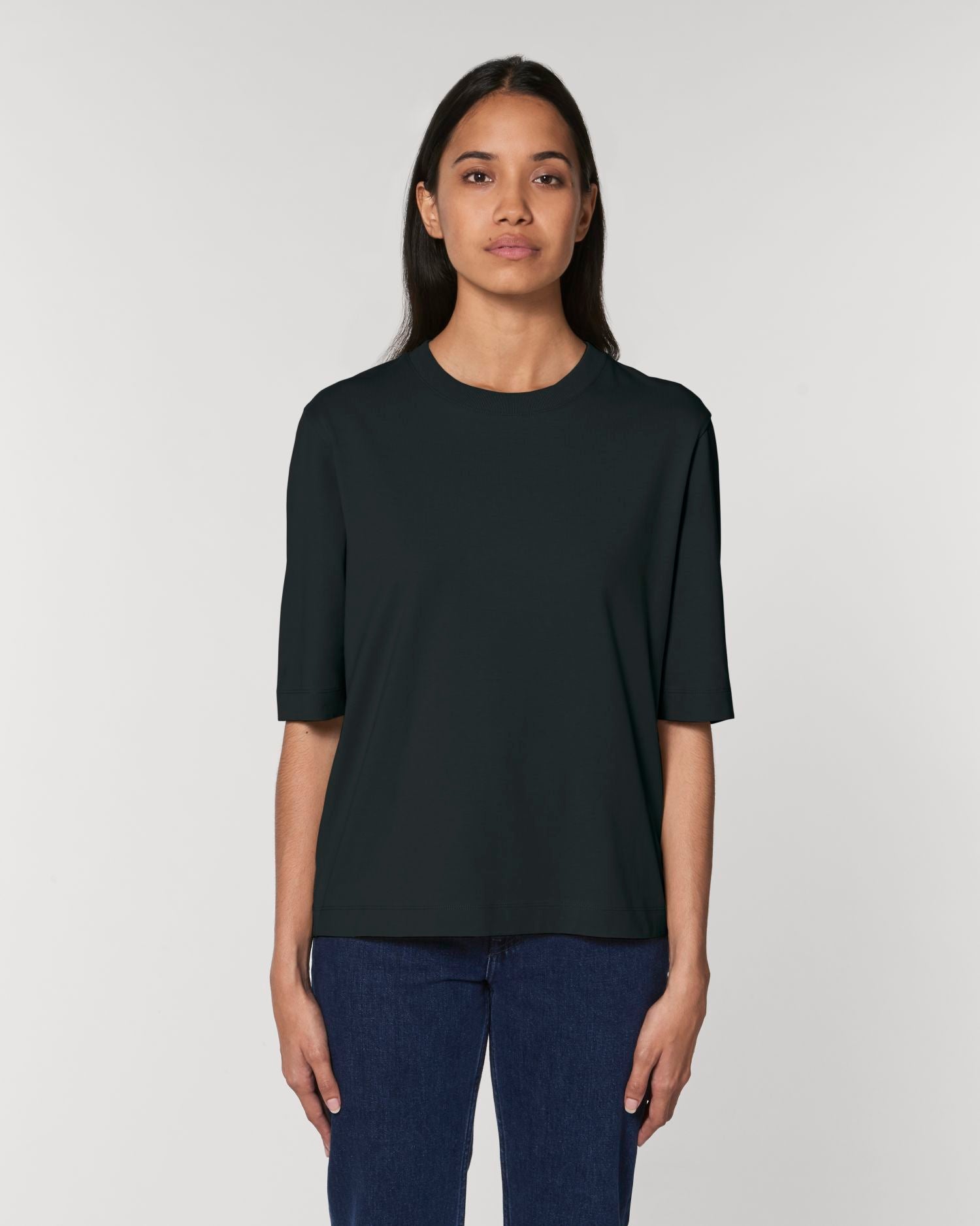 Stanley & Stella STTW054 - Stella Fringer T-shirt