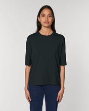 Stanley & Stella STTW054 - Stella Fringer T-shirt