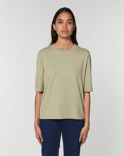 Stanley & Stella STTW054 - Stella Fringer T-shirt