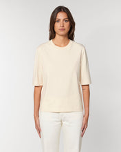 Stanley & Stella STTW054 - Stella Fringer T-shirt