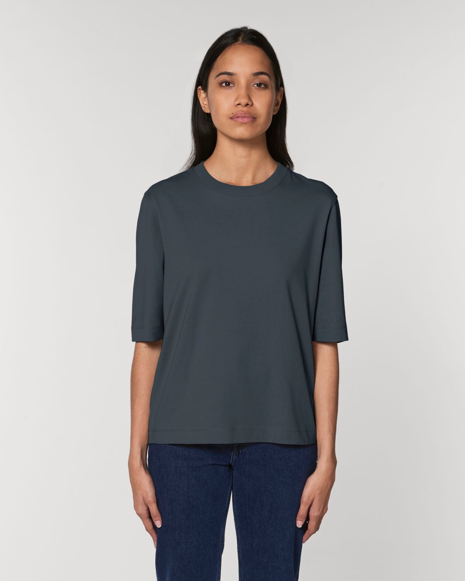 Stanley & Stella STTW054 - Stella Fringer T-shirt