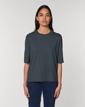 Stanley & Stella STTW054 - Stella Fringer T-shirt