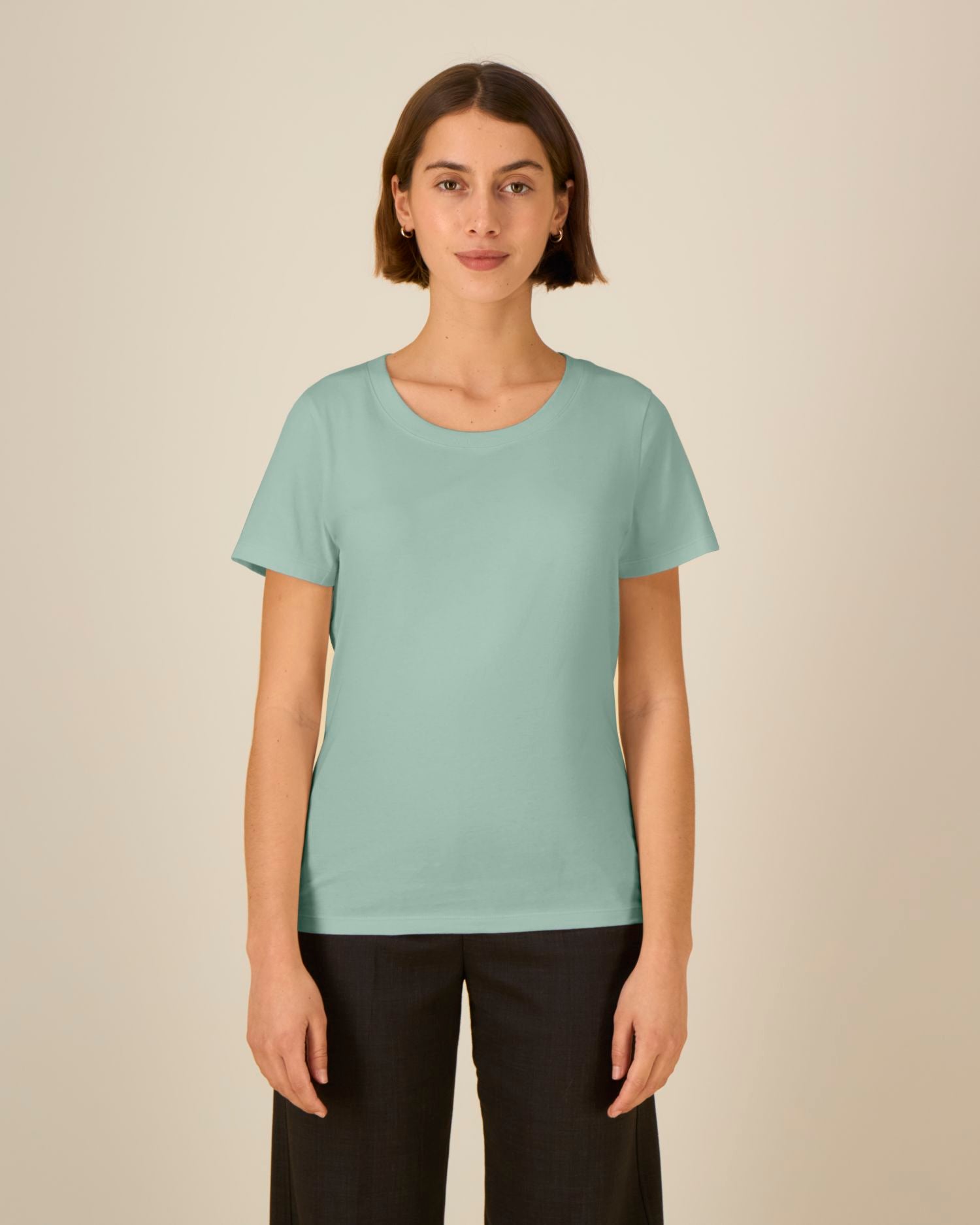 Stanley & Stella STTW079 - Stella Expresser 2.0 T-shirt
