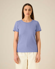 T-shirt da donna aderente – 155 GSM | Stella Expresser 2.0 STTW079