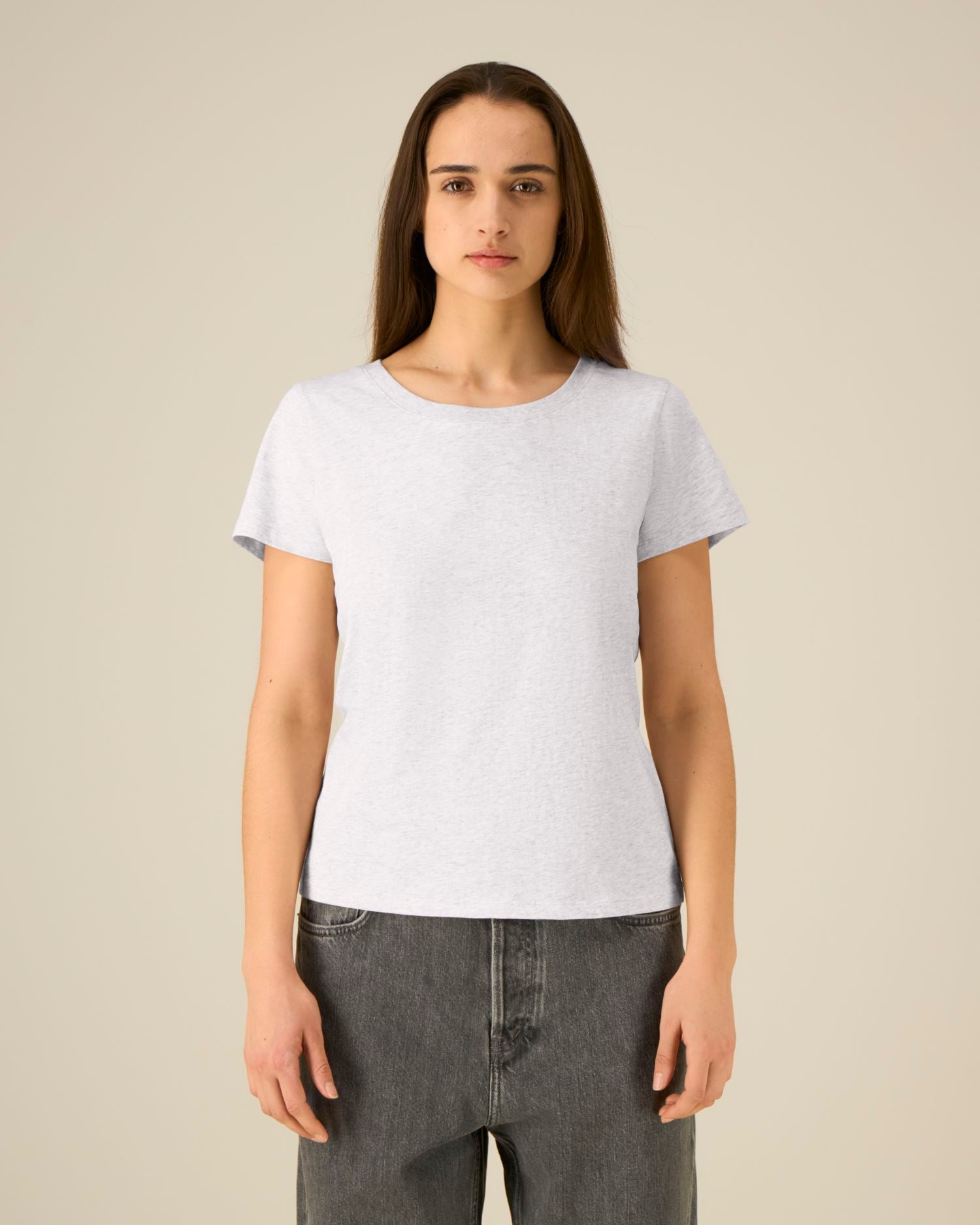 Stanley & Stella STTW079 - Stella Expresser 2.0 T-shirt
