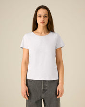 Women’s Fitted T-Shirt – 155 GSM | Stella Expresser 2.0 STTW079