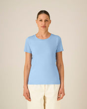 Women’s Fitted T-Shirt – 155 GSM | Stella Expresser 2.0 STTW079