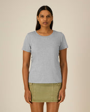 T-shirt da donna aderente – 155 GSM | Stella Expresser 2.0 STTW079