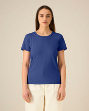 Women’s Fitted T-Shirt – 155 GSM | Stella Expresser 2.0 STTW079