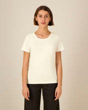 T-shirt da donna aderente – 155 GSM | Stella Expresser 2.0 STTW079