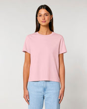 Iconic Women's T-Shirt 180 g/m² | Stella Muser - STTW172