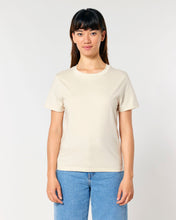Iconic Women's T-Shirt 180 g/m² | Stella Muser - STTW172