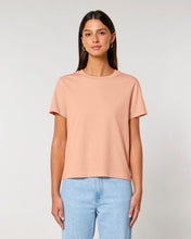 Iconic Women's T-Shirt 180 g/m² | Stella Muser - STTW172