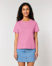 Iconic Women's T-Shirt 180 g/m² | Stella Muser - STTW172