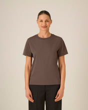 Iconic Women's T-Shirt 180 g/m² | Stella Muser - STTW172
