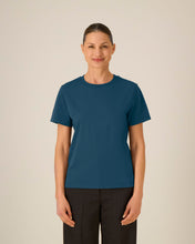 Iconic Women's T-Shirt 180 g/m² | Stella Muser - STTW172