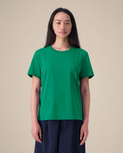 Iconic Women's T-Shirt 180 g/m² | Stella Muser - STTW172