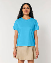 Iconic Women's T-Shirt 180 g/m² | Stella Muser - STTW172