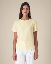 Iconic Women's T-Shirt 180 g/m² | Stella Muser - STTW172