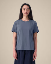 Iconic Women's T-Shirt 180 g/m² | Stella Muser - STTW172