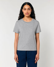 The iconic women's t-shirt-  180gsm | Stella Muser T-shirt STTW172
