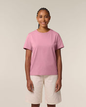 Iconic Women's T-Shirt 180 g/m² | Stella Muser - STTW172