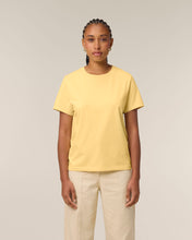 Iconic Women's T-Shirt 180 g/m² | Stella Muser - STTW172