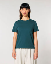 Iconic Women's T-Shirt 180 g/m² | Stella Muser - STTW172