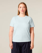 Iconic Women's T-Shirt 180 g/m² | Stella Muser - STTW172