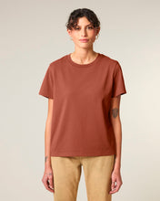 Iconic Women's T-Shirt 180 g/m² | Stella Muser - STTW172