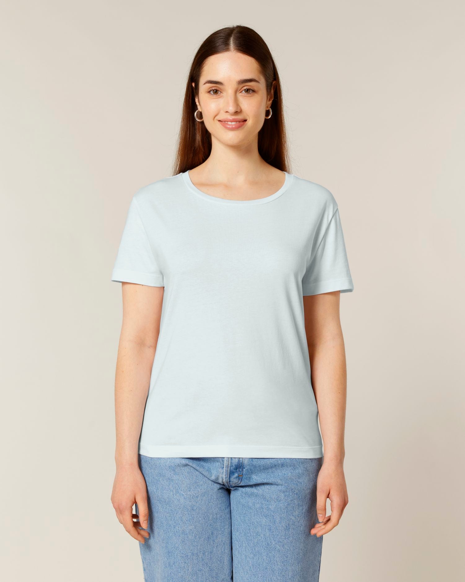 Stanley & Stella STTW173 - Stella Serena T-shirt