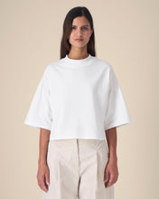 Women’s T-Shirt with Set-In Sleeves - 200 GSM | Stella Raya - STTW259