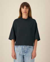 Women’s T-Shirt with Set-In Sleeves - 200 GSM | Stella Raya - STTW259