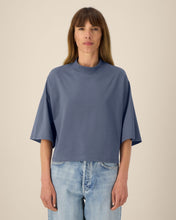 Women’s T-Shirt with Set-In Sleeves - 200 GSM | Stella Raya - STTW259