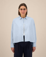 Stanley & Stella STWW270 - Stella Harper Shirts