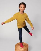 Stanley & Stella STSK913 - Mini Changer Crewnecks
