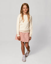 Stanley & Stella STSK913 - Mini Changer Crewnecks
