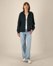 Stanley & Stella STSU261 - Astor Zipthru