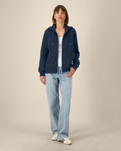 Stanley & Stella STSU261 - Astor Zipthru