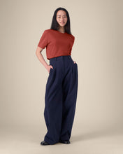 Unisex Organic Cotton T-Shirt - 180 GSM | Creator 2.0 STTU169