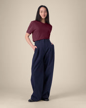 Unisex Organic Cotton T-Shirt - 180 GSM | Creator 2.0 STTU169