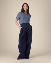 Unisex Organic Cotton T-Shirt - 180 GSM | Creator 2.0 STTU169