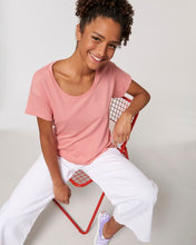 Stanley & Stella STTW036 - Stella Chiller T-shirt