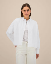 Stanley & Stella STWW270 - Stella Harper Shirts