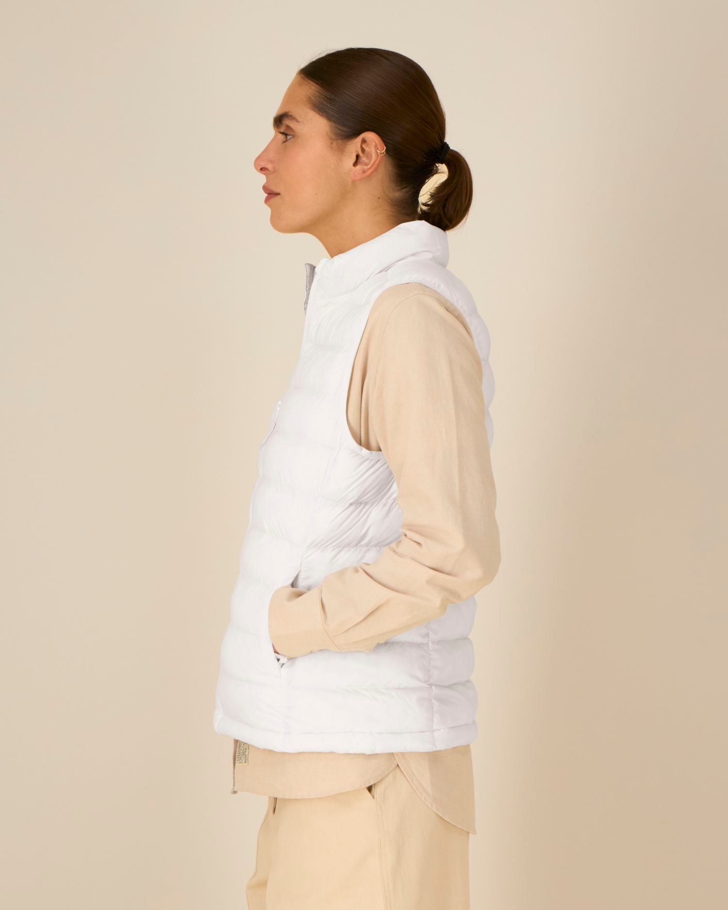 Stanley & Stella STJW190 - Stella Climber 2.0 Lpjacket