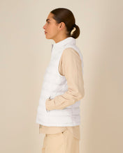 Stanley & Stella STJW190 - Stella Climber 2.0 Lpjacket